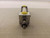 PHD AVB3/4X11/2-E-P PNEUMATIC CYLINDER T46934