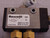 BOSCH REXROTH 0 821 201 010 0820 212 001 PNEUMATIC SHUTTLE VALVE ASSEMBLY T94695