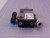 REXROTH 0820 212 001 VALVE ASSEMBLY T94700