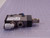 REXROTH 0820 212 001 VALVE ASSEMBLY T94700