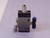 REXROTH 0820 212 001 VALVE ASSEMBLY T94700