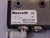 REXROTH 0820 212 001 VALVE ASSEMBLY T94700