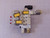 SMC SYJ3143-5LOU-Q SOLENOID VALVES W/ MANIFOLD T94705