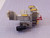 SMC SYJ3143-5LOU-Q SOLENOID VALVES W/ MANIFOLD T94705