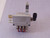 SMC SYJ3143-5LOU-Q SOLENOID VALVES W/ MANIFOLD T94705