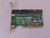 PROMISE TECHNOLOGY 4902A002 0J050016 M70005400129 0033-00 FASTTRAK100 PCI LOCAL BUS T94721