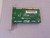 PROMISE TECHNOLOGY 4902A002 0J050016 M70005400129 0033-00 FASTTRAK100 PCI LOCAL BUS T94721