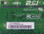 PROMISE TECHNOLOGY 4902A002 0J050016 M70005400129 0033-00 FASTTRAK100 PCI LOCAL BUS T94721