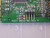 PROMISE TECHNOLOGY 4902A002 0J050016 M70005400129 0033-00 FASTTRAK100 PCI LOCAL BUS T94721