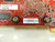 AMD 4350DMGX1 B750V04-10 900308 VIDEO CARD T94748