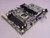 Dell E139765, E10S041911, PCIE_G2_X16, CN-09T7VV-70821-1BA-00B0-A05, 411C27100025 Diamas/Mother Board T94763 For Sale