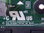 DELL E139765 E10S041911 PCIE_G2_X16 CN-09T7VV-70821-1BA-00B0-A05 411C27100025 DIAMAS/MOTHER BOARD T94763