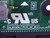 DELL E139765 E10S041911 PCIE_G2_X16 CN-09T7VV-70821-1BA-00B0-A05 411C27100025 DIAMAS/MOTHER BOARD T94763