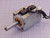 Compact Air Products AS34X114, TBE C01293/94 Pneumatic Cylinder T94765 For Sale