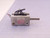 COMPACT AIR PRODUCTS AS34X114 TBE C01293/94 PNEUMATIC CYLINDER T94765
