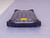 SYMBOL TECHNOLOGIES 21-79512-01 KEYPAD T94802
