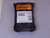 SYMBOL TECHNOLOGIES 21-79512-01 KEYPAD T94802