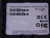 SYMBOL TECHNOLOGIES 21-79512-01 KEYPAD T94802