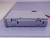 GE 417121-002 DAS451 MODULE