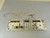 HP HEWLETT PACKARD 8684D SIGNAL GENERATOR FRONT PANEL T94853