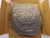 50/212 141 LSE STANDARD (ANSI) ROLLER CHAIN T46951