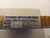 50/212 141 LSE STANDARD (ANSI) ROLLER CHAIN T46951