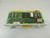HP Hewlett Packard 08684-60008, A-2151-4 Signal Generator Subassembly T94867 For Sale