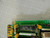 HP HEWLETT PACKARD 08684-60008 A-2151-4 SIGNAL GENERATOR SUBASSEMBLY T94867