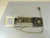 HP HEWLETT PACKARD 2638A00394 BACK PANEL FOR HP8684D T94874