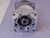 HD SYSTEMS HPG-14A-15-F0ACK-BL1 Q9-2355216-004 GEARHEAD REDUCER T94934