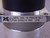 HD SYSTEMS HPG-14A-15-F0ACK-BL1 Q9-2355216-004 GEARHEAD REDUCER T94934