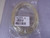 6915204 COULTER ALTRA REIMAGING OPTICS ALTRA KIT T94945