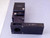 6915204 COULTER ALTRA REIMAGING OPTICS ALTRA KIT T94945