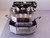 THERMODYNE MFM-200 DUAL HEAD ASSEMBLY