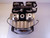 THERMODYNE MFM-200 DUAL HEAD ASSEMBLY