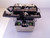 THERMODYNE MFM-200 DUAL HEAD ASSEMBLY