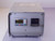 SELTEK BENELI T94958