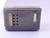 HP HEWLETT PACKARD 85620A MASS MEMORY MODULE T94962
