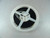 LOT OF 681 CTS ELECTRONIC COMPONENTS 960-0009-0009CT CB3LV-3C-3M686400 CTS17CB3 CLOCK OSCILLATOR T95056