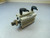 SMC CDQ2B32-40DM Pneumatic Cylinder T95086 For Sale