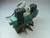 Numatics 082SS5312000030, 228-675B Solenoid Valve Assembly T95087 For Sale