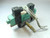 NUMATICS 082SS5312000030 228-675B SOLENOID VALVE ASSEMBLY T95087