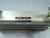 SMC CDQSB16-75DC CYLINDER T95088
