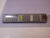 HP HEWLETT PACKARD 03457-66505 3457A MULTIMETER FRONT PANEL T95094