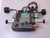 NUMATICS 228-675B 081SS5002000030 082RQ131J000000 082RQ131J000000 SOLENOID VALVE W/ REGULATOR T95099