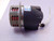 SIRENA MINI CELERE SIREN T95103