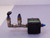 BOSCH 0 821 302 458 PNEUMATIC REGULATOR T95104