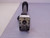 ESCAP L10.020.01 MINI MOTOR ROTARY ASSEMBLY T95106