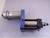 SMC CHDF63-A1772-40G Oil Cylinder Unit Cylinder Assembly T95109 For Sale