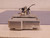 PHD SDCE24X22X4-AE-AR-E SDCE24X22X4-AE-AR-E-H4 PNEUMATIC SLIDE CYLINDER ASSEMBLY T95115